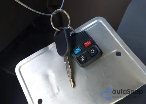 2003 Ford Expedition Xlt z USA, uszkodzony, nr VIN 1FMPU15L93LC21431